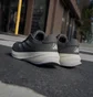 Кросівки чоловічі Adidas Supernova Rise Shoes Black IG5844