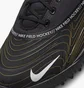 Кроссовки унисекс Nike Vapor Drive Black Av6634-017