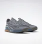 Кроссовки женские Reebok Nano X2 Tr Adventure Grey Hp9228