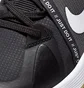 Кроссовки унисекс Nike React Hyperset Black CI2955-010
