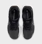 Кросівки жіночі Nike Zoomx Invincible Run Flyknit 2 Running Shoes Black Dc9993-001