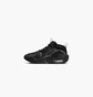 Кросівки дитячі Nike Air Zoom Crossover 2 (Gs) Black FB2689-002