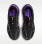 Кроссовки мужские Nike Zoom Structure 25 Black DJ7883-010