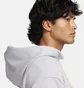 Худи мужское Nike Standard Issue Dri-Fit Pullover Hoodie Grey FN2702-012