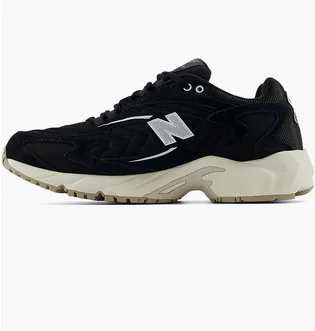 Кроссовки мужские New Balance 725 Black ML725BB