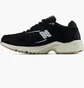 Кроссовки мужские New Balance 725 Black ML725BB