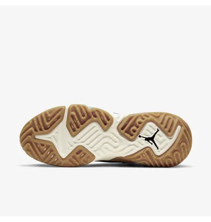 Кроссовки мужские Air Jordan Delta Mid Multi DC2130-006
