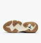 Кроссовки мужские Air Jordan Delta Mid Multi DC2130-006