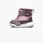 Черевики дитячі Nike FLEX ADVANCE BOOT BT DD0303-600