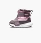 Черевики дитячі Nike FLEX ADVANCE BOOT BT DD0303-600