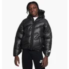 Пуховик дитячий Nike K Nsw Tf Rpl Hgh Snfl Jkt Aoq Black FD2841-010