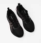 Кроссовки мужские Asics Gel Quantun 90 Black 1201A764-008