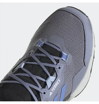 Кроссовки мужские Adidas Terrex Ax4 Hiking Shoes Violet Hp7393
