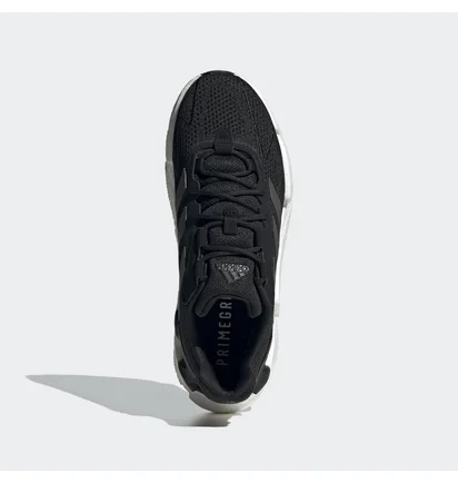Кроссовки мужские Adidas X9000L4 Shoes Black S23669
