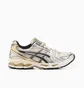 Кросівки унісекс Asics Gel-Kayano 14 Beige 1203A537-200