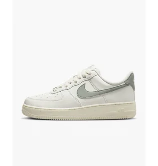 Кроссовки женские Nike Air Force 1 07 Next Nature Beige Dn1430-107
