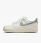 Кросівки жіночі Nike Air Force 1 07 Next Nature Beige Dn1430-107