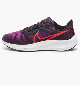 Кроссовки женские Nike Pegasus 39 Violet DH4072-502