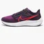 Кросівки жіночі Nike Pegasus 39 Violet DH4072-502