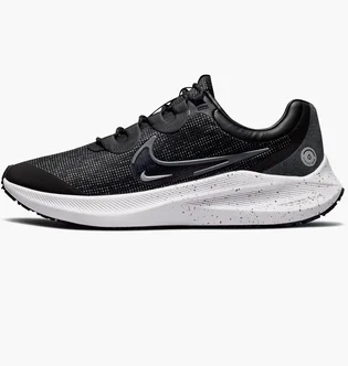 Кросівки чоловічі Nike Winflo 8 Shield Black DC3727-001