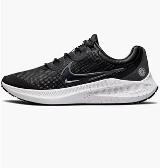 Кроссовки мужские Nike Winflo 8 Shield Black DC3727-001