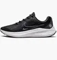 Кроссовки мужские Nike Winflo 8 Shield Black DC3727-001