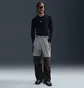 Спортивный костюм мужской Nike Teechfleece Grey HM7151-065__HM7158-065