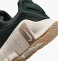 Кросівки жіночі Nike Free Metcon 6 Green FJ7126-300