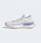 Кросівки чоловічі Adidas Nmd S1 White Hp5522