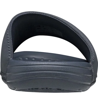 Тапочки жіночі Helly Hansen Slide Grey 11715-635