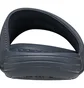 Тапочки жіночі Helly Hansen Slide Grey 11715-635