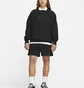 Свитшот мужской Nike Sportswear Air Black Dv9829-010