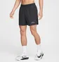 Шорты мужские Nike Challenger Flash Dri-Fit 5 Brief-Lined Black IB4129-070