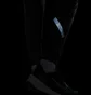 Штаны мужские Nike Dri-Fit Running Division Phenom Black FB6862-010