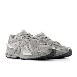 Кросівки чоловічі New Balance 1906A Grey M1906AG