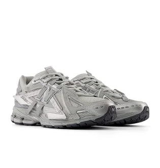 Кроссовки мужские New Balance 1906A Grey M1906AG