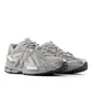 Кросівки чоловічі New Balance 1906A Grey M1906AG