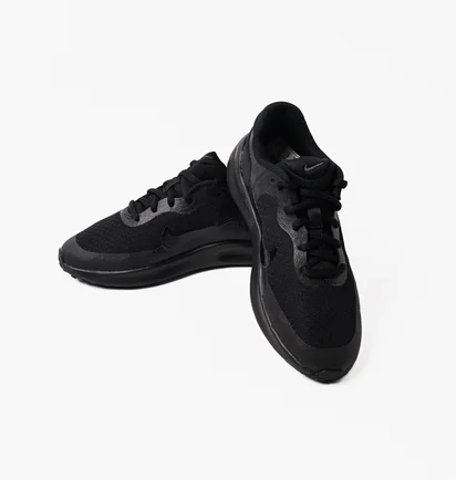 Кросівки дитячі Nike Revolution 7 Black FB7689-001