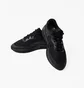 Кросівки дитячі Nike Revolution 7 Black FB7689-001