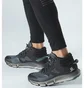 Черевики чоловічі Salomon Predict Hike Mid Gore-Tex Walking Boots Grey L41460900