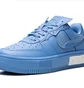 Кросівки жіночі Nike Air Force 1 Low Fontanka Light Blue DH1290-400