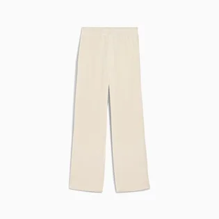 Штаны женские Puma Essentials Elevated Beige 688108-87