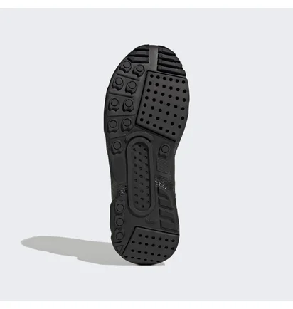 Кроссовки мужские Adidas Originals Zx 22 Boost Black Gx7007