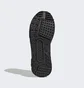 Кроссовки мужские Adidas Originals Zx 22 Boost Black Gx7007
