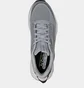 Кроссовки мужские Skechers Global Jogger – Covert Grey 237353-GRY