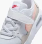 Кроссовки детские Nike Air Max Sc (Psv) White/Beige CZ5356-122