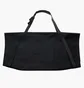 Сумка унісекс AFFXWRKS C02 Black FW24XMRAC02