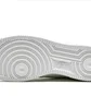 Кросівки жіночі Nike Wmns Air Force 1 07 White 315115-166