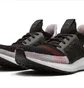 Кросівки чоловічі Adidas Ultraboost 19 W Black/Violet G27489