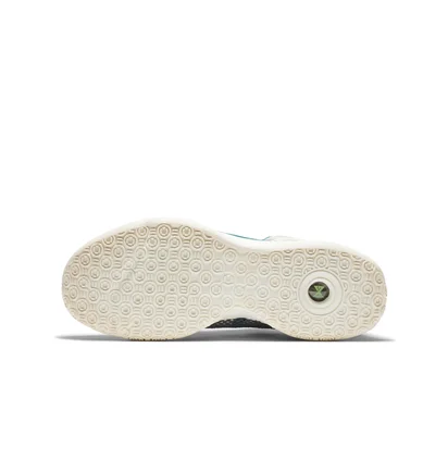 Кросівки унісекс Nike Pg 4 Pcg Grey CZ2240-200